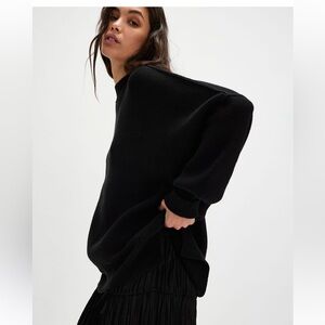 Free People Easy Street Tunic